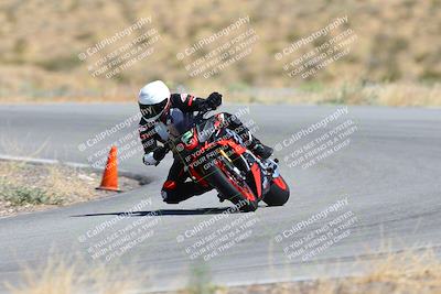 media/Aug-26-2023-2WTD (Sat) [[83bc00e19e]]/A group/turn 5 RED FLAG/